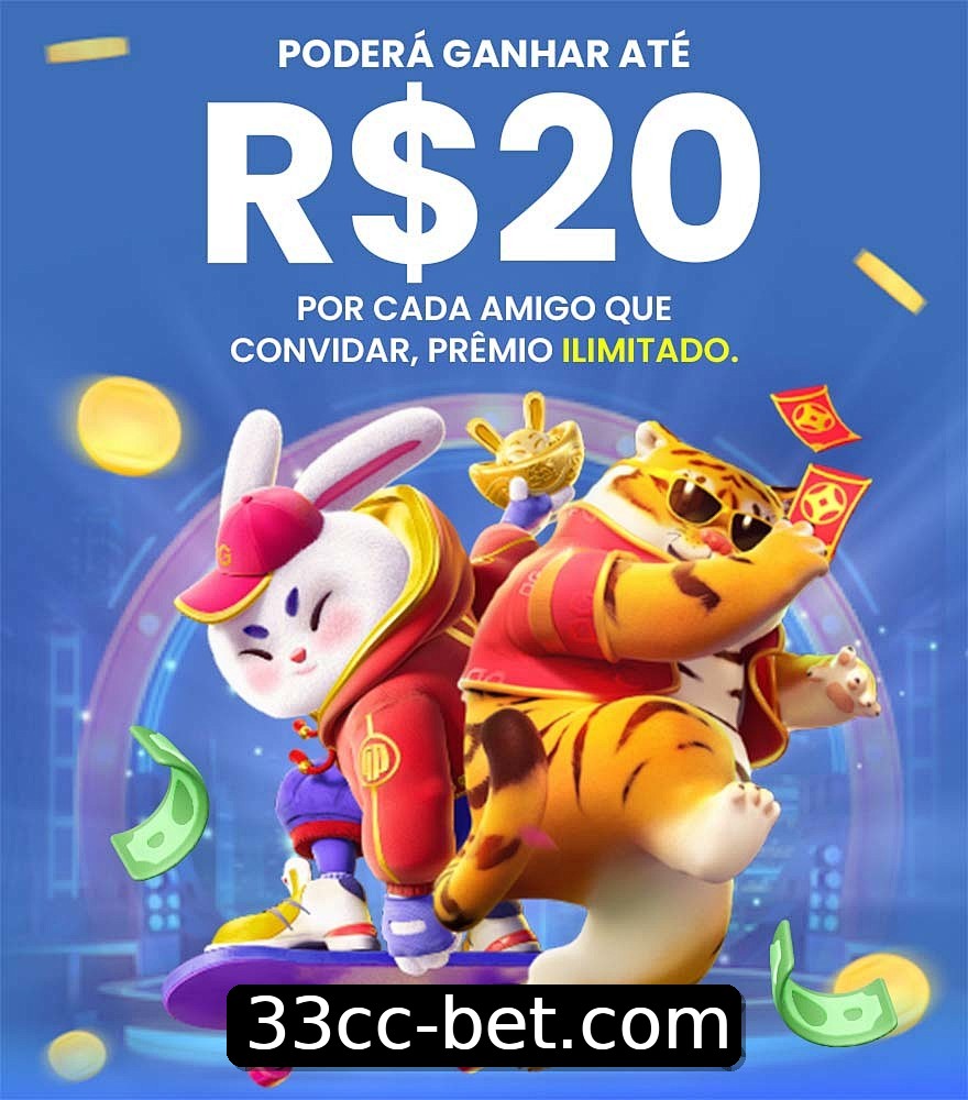 500+ Jogos Exclusivos 33cc