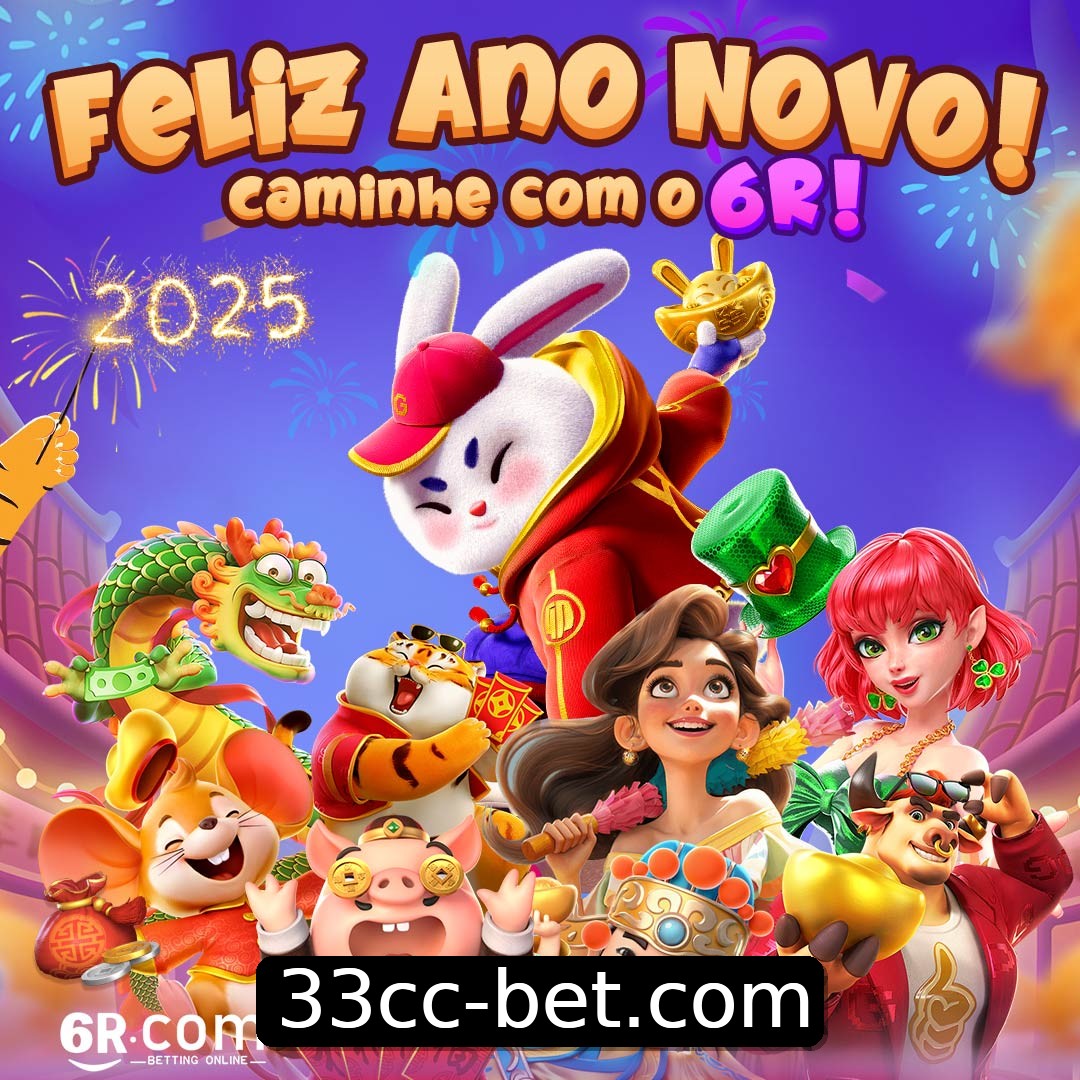 Segurança e Licenças 33cc